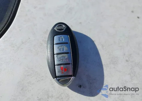 2009 Nissan Altima 2.5 S из США, поврежденный, VIN 1N4AL21EX9N502702